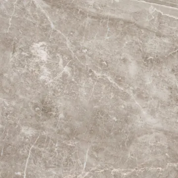 Керамогранит GSR0122 K Melt rock серый темный 60x60 Kirovit