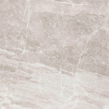 Керамогранит GSR132 K Melt rock серый светлый 60x60 Kirovit