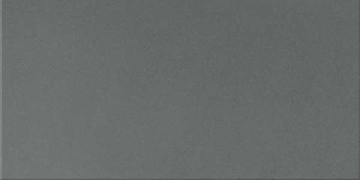 Керамогранит GT005M RAL7005 Антрацит матовый 60x120 Грани Таганая