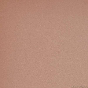 Керамогранит GT047M RAL3012 Умбра матовый 60x60 Грани Таганая