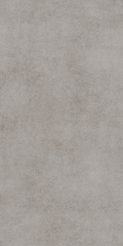 Керамогранит GT120600501MCR Stardust Серый карвинг 60x120 Global Tile