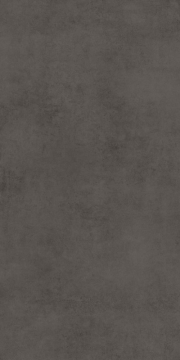 Керамогранит GT120600509MCR Stardust Темно-серый карвинг 60x120 Global Tile