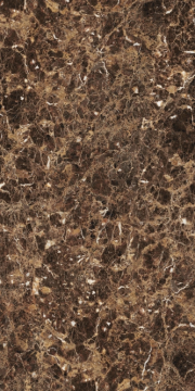 Керамогранит GT120600604MR Imperador Коричневый 60x120 Global Tile
