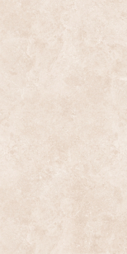 Керамогранит GT120600902MCR Onda Бежевый карвинг 60x120 Global Tile