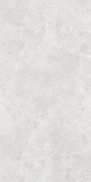 Керамогранит GT120600906MCR Onda Светло-серый карвинг 60x120 Global Tile