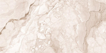 Керамогранит GT1206010502PR Celestia Бежевый Slim 60x120 Global Tile