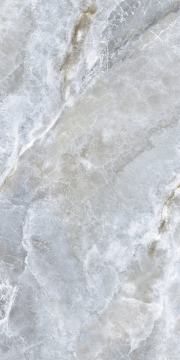 Керамогранит GT1206010616PSiR Legend Голубой 60x120 Global Tile