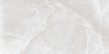Керамогранит GT1206010703PR Favorito Белый 60x120 Global Tile