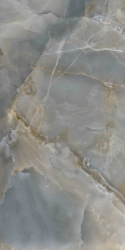 Керамогранит GT1206010712PR Favorito Синий 60x120 Global Tile