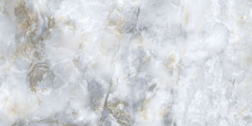 Керамогранит GT1206010816PR Orinda Голубой полированный 60x120 Global Tile