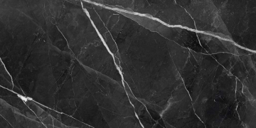 Керамогранит GT1206010909HPR Arcadia Темно-Серый 60x120 Global Tile