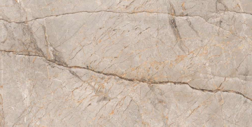 Керамогранит GT1206011001MCR Alcarz Серый карвинг 60x120 Global Tile