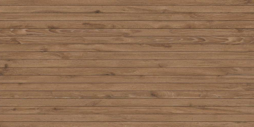 Керамогранит GT1206011102MR Kolan Бежевый 60x120 Global Tile