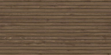 Керамогранит GT1206011111MR Kolan Темно-коричневый 60x120 Global Tile
