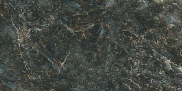 Керамогранит GT1206011212HPR Ergon Aqua Синий 60x120 Global Tile