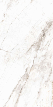 Керамогранит GT1206011303PR Avery Белый Полированный 60x120 Global Tile