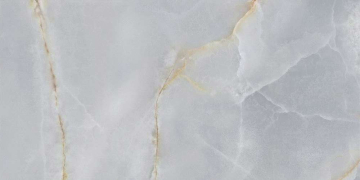 Керамогранит GT1206011516PR Lakme Голубой 60x120 Global Tile