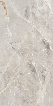 Керамогранит GT1206012101SPR Tulip Серый Soft Sugar 60x120 Global Tile