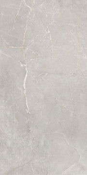 Керамогранит GT1206012601SSR Sierra Серый 60x120 Global Tile