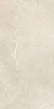 Керамогранит GT1206012602SSR Sierra Бежевый 60x120 Global Tile