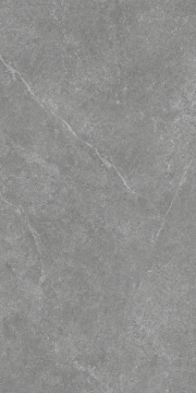 Керамогранит GT1206012905SLR Sierra Черный 60x120 Global Tile