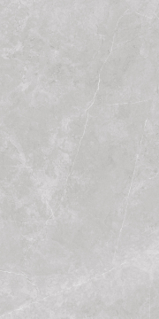 Керамогранит GT1206013001LR Nioba Серый 60x120 Global Tile