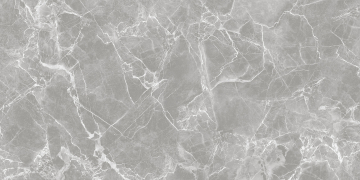 Керамогранит GT120601301PR Solo Серый полированный 60x120 Global Tile