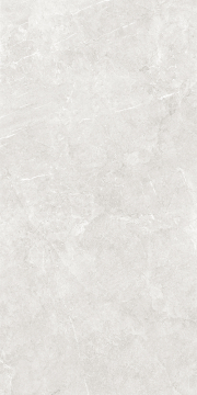 Керамогранит GT120601406MR Bliss Серый 60x120 Global Tile