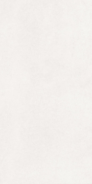 Керамогранит GT1206014103MR Harmony Белый 60x120 Global Tile