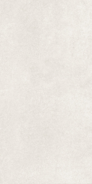 Керамогранит GT1206014107MR Harmony Светло-бежевый 60x120 Global Tile