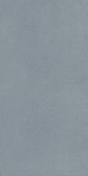 Керамогранит GT1206014112MR Harmony Синий 60x120 Global Tile
