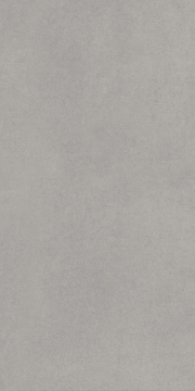 Керамогранит GT1206014115MR Harmony Серо-бежевый 60x120 Global Tile