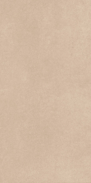 Керамогранит GT1206014118MR Harmony Терракотовый 60x120 Global Tile
