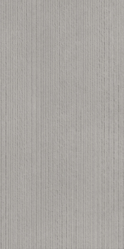 Керамогранит GT12060141615MR Harmony Серо-бежевый линии 60x120 Global Tile
