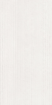 Керамогранит GT1206014163MR Harmony Белый линии 60x120 Global Tile
