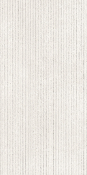Керамогранит GT1206014167MR Harmony Светло-бежевый линии 60x120 Global Tile