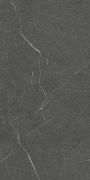 Керамогранит GT1206014305MCR Lakeside Черный 60x120 Global Tile