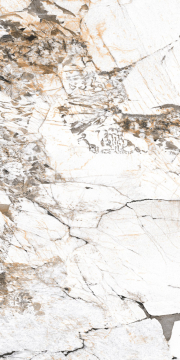 Керамогранит GT1206014503MR Laurent Белый 60x120 Global Tile