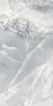 Керамогранит GT1206014716PR Glissando Голубой 60x120 Global Tile