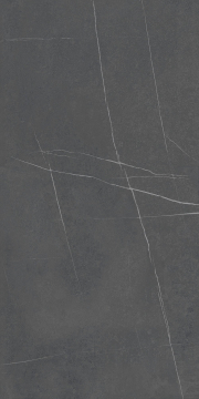 Керамогранит GT1206014905MR Nylo Черный 60x120 Global Tile