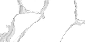 Керамогранит GT120601503PR Anima Белый полированный 60x120 Global Tile