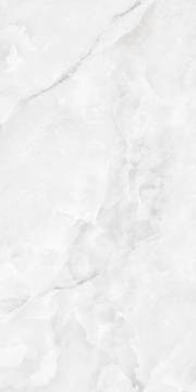 Керамогранит GT1206015203PR Foram Белый полированный 60x120 Global Tile