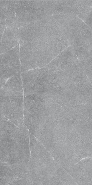 Керамогранит GT1206015401MR Geo Серый 60x120 Global Tile