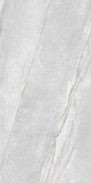Керамогранит GT1206015501SPR Donna Серый Soft Sugar 60x120 Global Tile