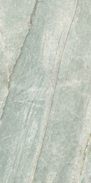 Керамогранит GT1206015517SPR Donna Зеленый Soft Sugar 60x120 Global Tile