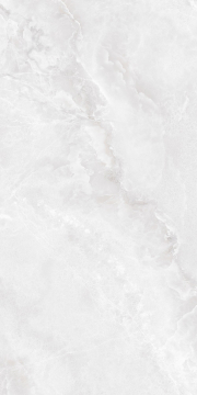 Керамогранит GT1206016206PDR Agra Светло-серый 60x120 Global Tile