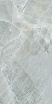 Керамогранит GT1206016417PDR Wink Зеленый 60x120 Global Tile