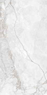 Керамогранит GT1206016706MDR Canberra светло-серый 60x120 Global Tile