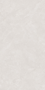Керамогранит GT1206016815MDR Timeless Серо-бежевый 60x120 Global Tile
