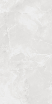 Керамогранит GT1206016906MDR Escada Светло-серый 60x120 Global Tile